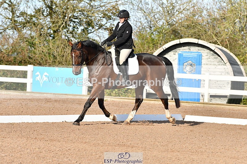 231105A-104644-00142 - UnAf Prelim 18