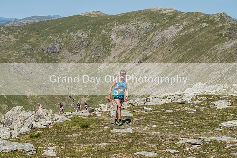 Duddon Long-553 - Duddon Valley (Long) Fell Race Saturday 3rd June 2023