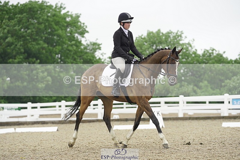 230708A-135458-03784 - Prelim 18