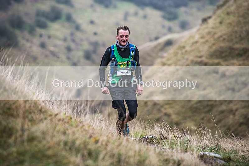 Litton-794 - Litton Christmas Cracker Fell Race Sunday 15th December 2024
