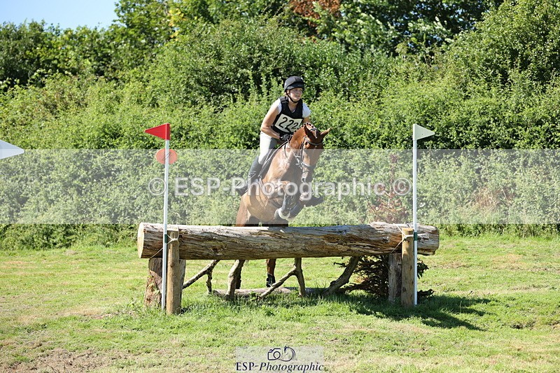 240811A-150016-05419 - 222-