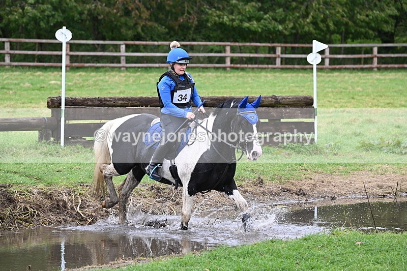 WJ6_3464 - Time at Photographer 11:21 to 11:46
