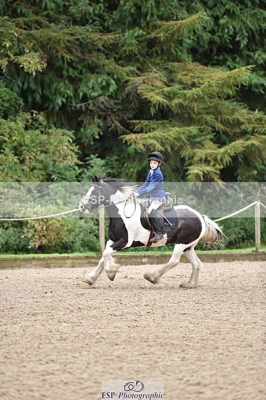 240802-105346-00994 - 80cm Round 1