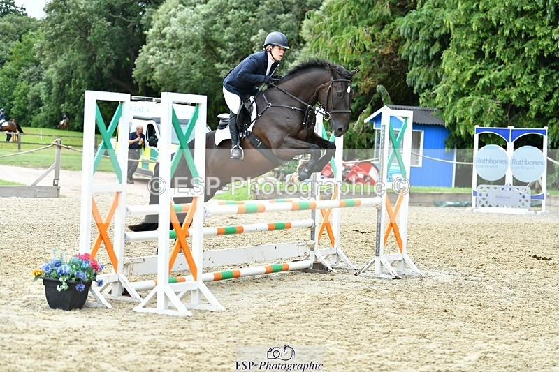 230712-102638-22571 - Cls 55 British Novice & 90cm Open