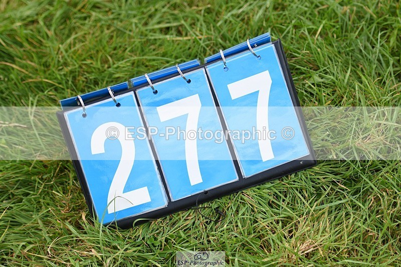 230820X-142340-4134 - BE100 XC 14.00 to 15.00 End