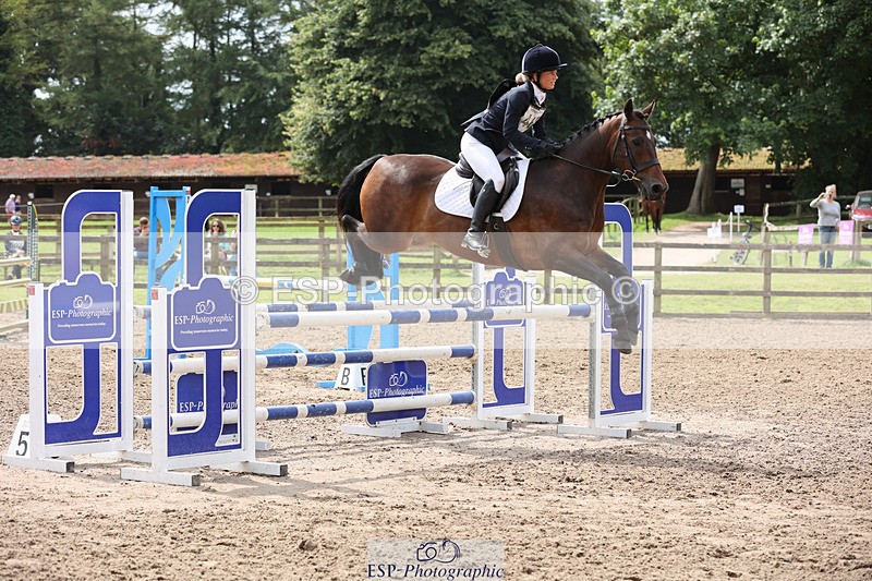 240804-115540-12907 - 460-Amelie_Huntington-Whiteley-HOLNEST_FINNEGAN