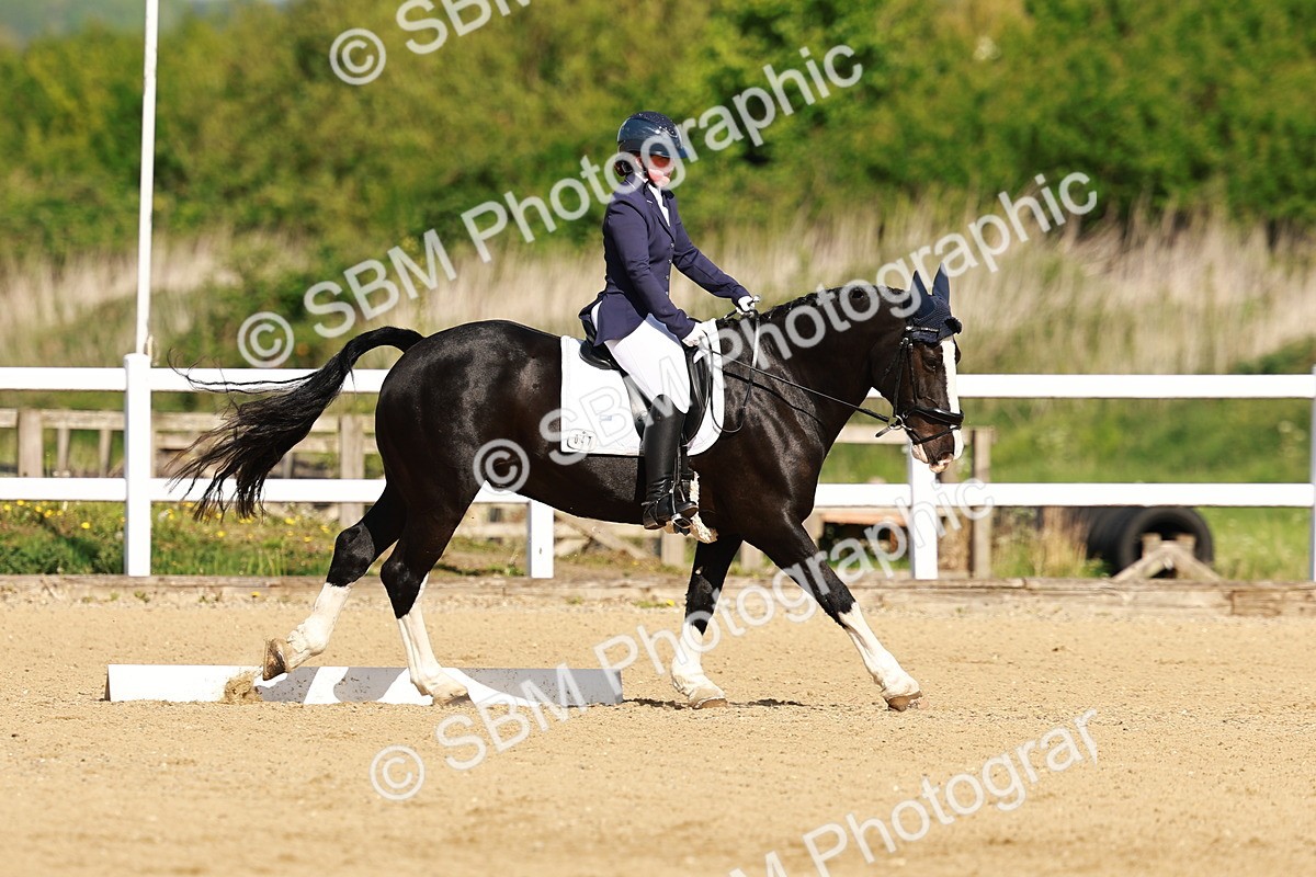 SBM_000331 - Class 7 - N4