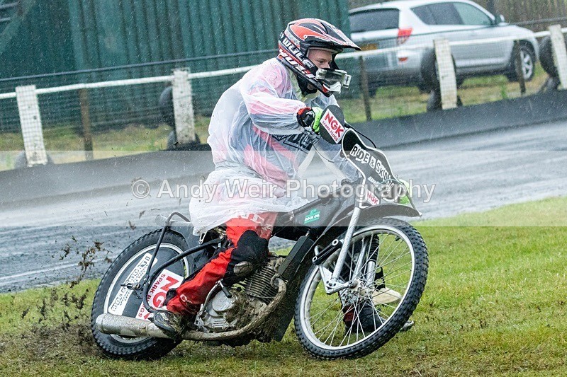 201003-7D-8E0A2877 - Ride & Skid It Speedway Experience 03 Oct 20