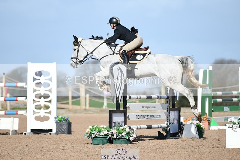 250328-090849-00068 - Cls 1 Snr 1.05m and 1.10m Open