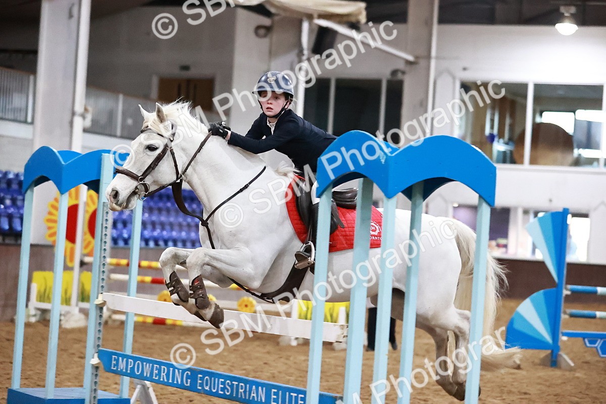 SBM_001515 - Class 4 - 1.00m