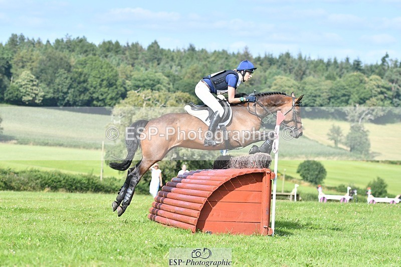 240803-163942-09767 - 279-Rhiannon_Coleman-RAGTIME_KISS_ME_K