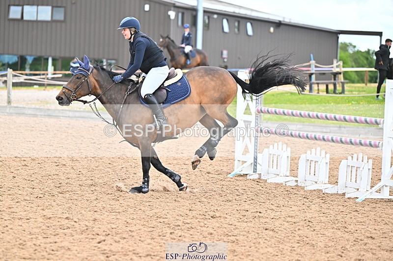 240608A-113154-02200 - Cls 3 Snr 1.05m Open