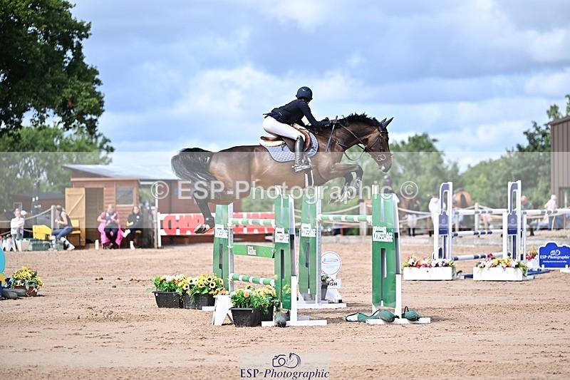 250731-133309-00958 - Cls 04 Chard Eq 7 Yr Old Champs