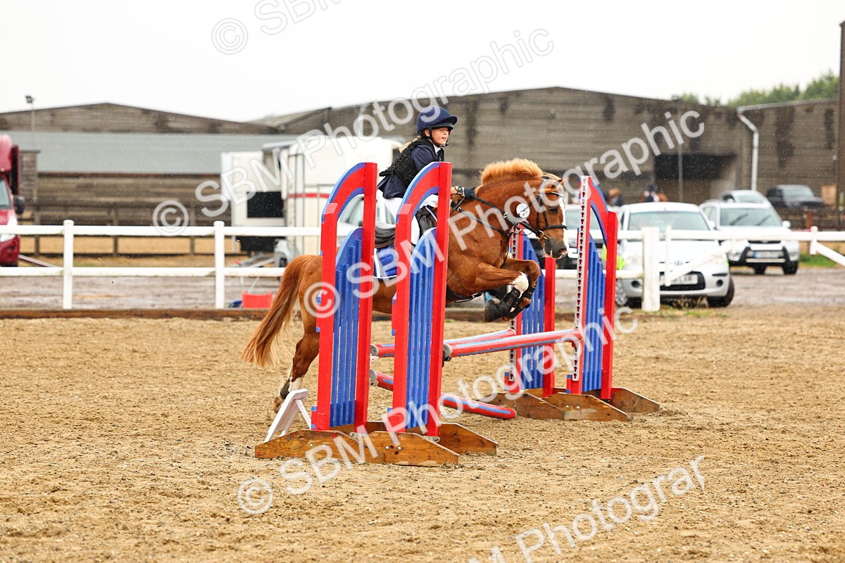 SBM_001325 - Class 4 - 70cm