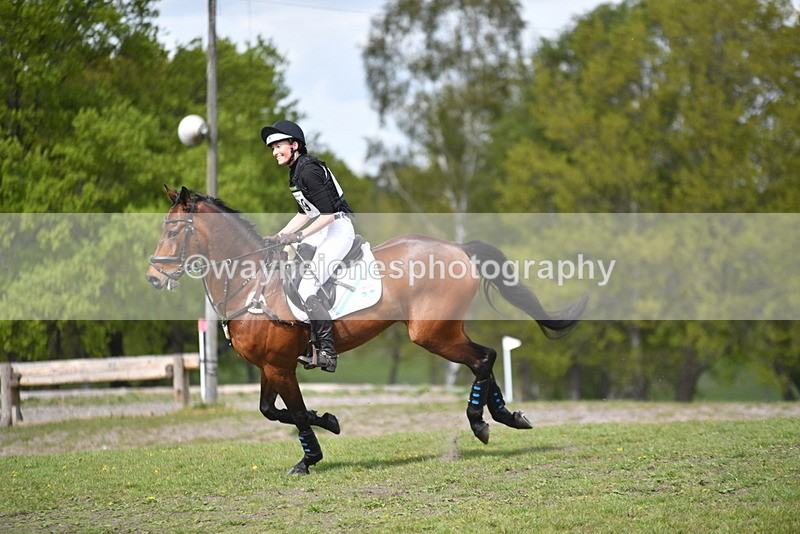 WJ5_3757 - Time 14:58 to 15:16