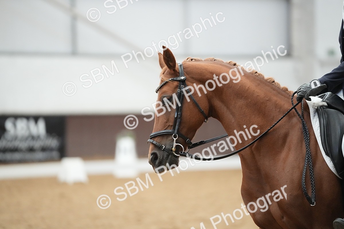 DSC09130 - Class 14 - FSM Champs