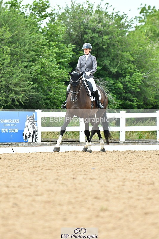 230701A-141919-06719 - Cls 11 Medium 73