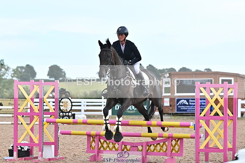 240723A-184502-00707 - 90cm