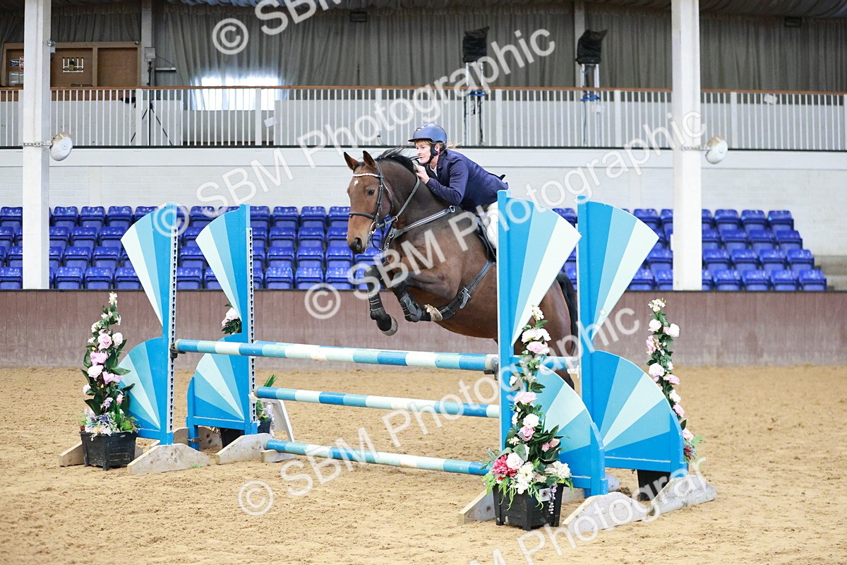 SBM_003556 - Class 10 - Senior Discovery - 1.00m