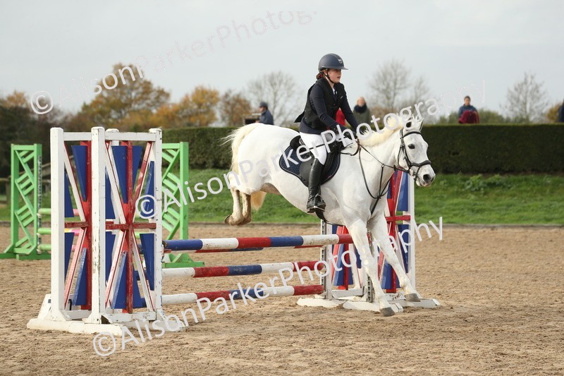 20251109-0704 - Class 3 - 80cm