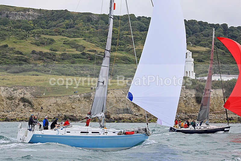 170701 BLUE SKY GBR9819T RTI_0936 - 170701 BLUE SKY GBR9819T