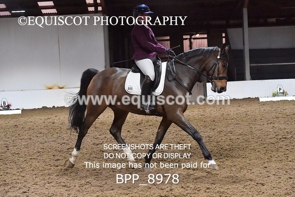 BPP_8978 - ADV MED 5