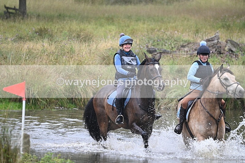 WJ7_8215 - Time at Water 11:24 to 11:52