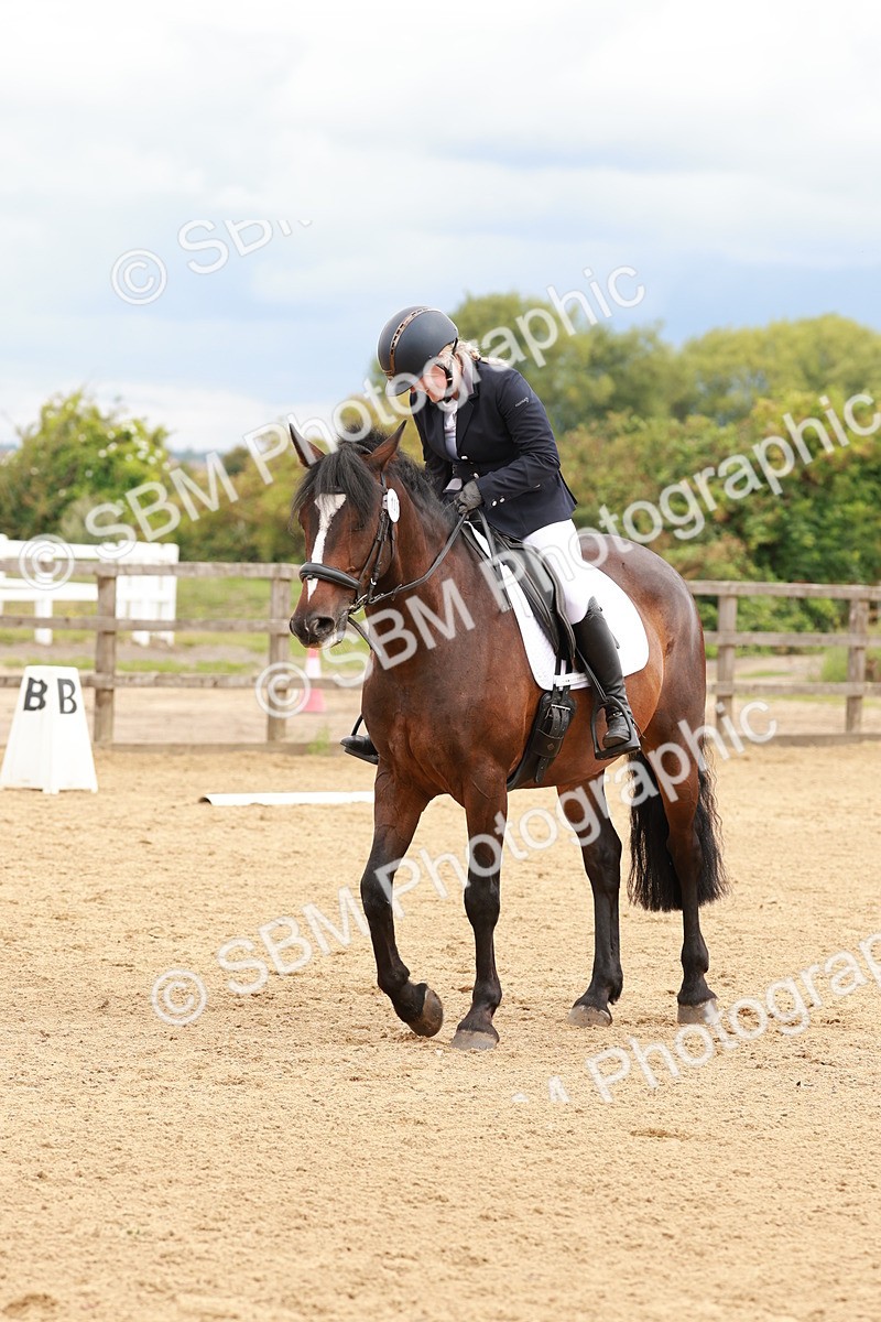 SBM_002637 - Prelim 3