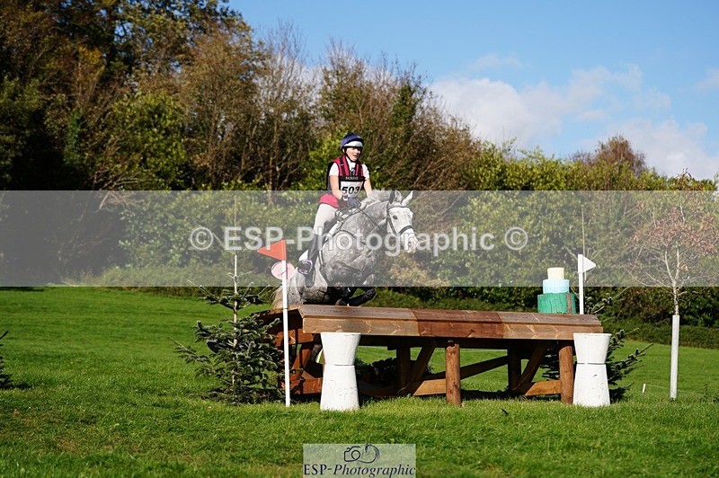 241026-141218-13943 - 503-Kathryn.Carmody-JOSELITO