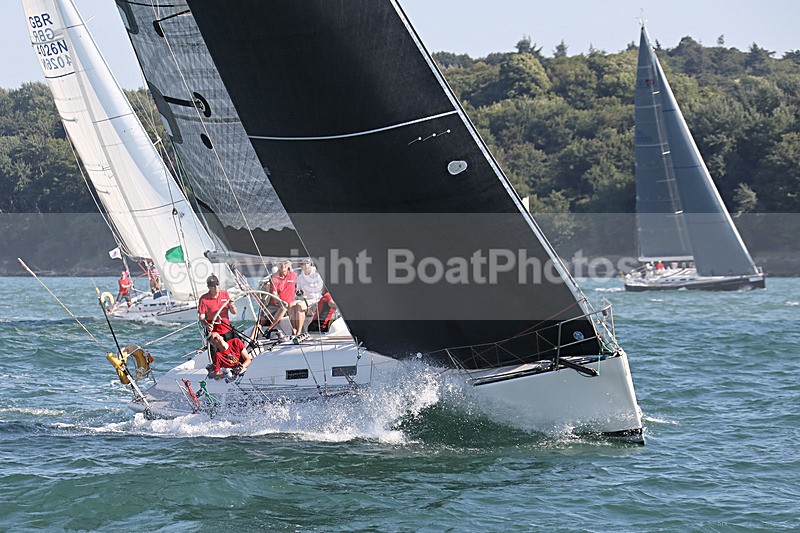 180707 KOKOMO GBR1415R 2F7A0102_Ed - ROUND THE ISLAND 2018
