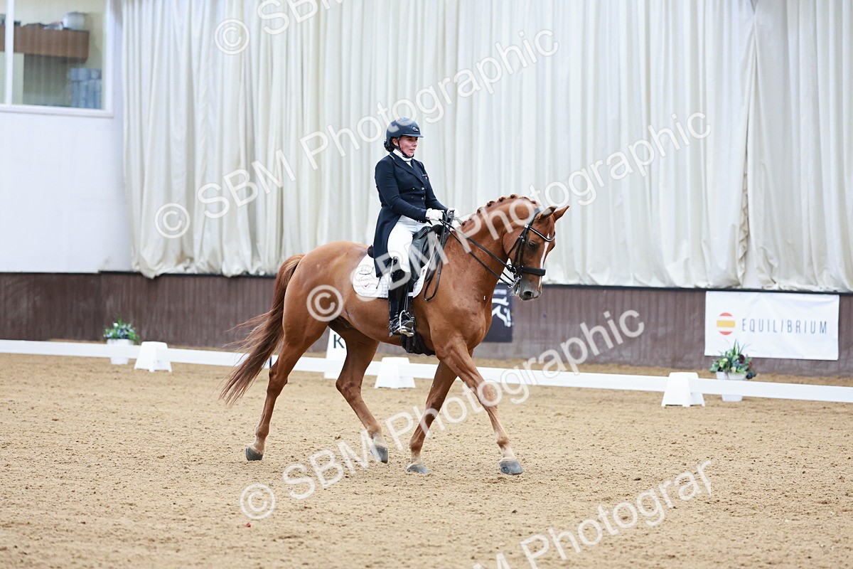 SBM_014049 - Class 4 - FEI INT I