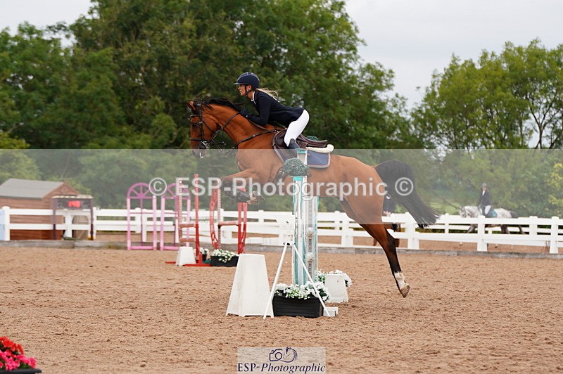 240803A-104452-06987 - Cls 35 Snr Discovery and 1m Open