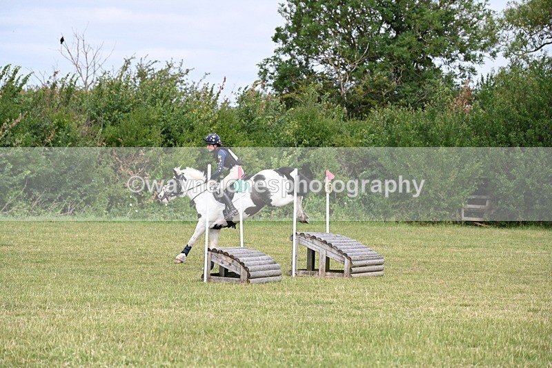 WJ6_6828 - 80cm XC Pairs