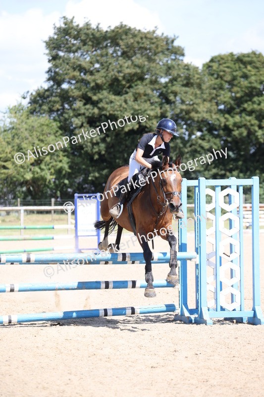 20250629-2884 - Class 6 - 90cm