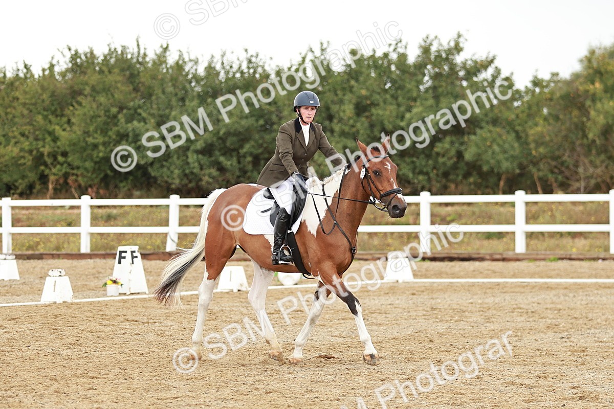 SBM_001348 - Class 5 - P3 Championships 10.34-11.44