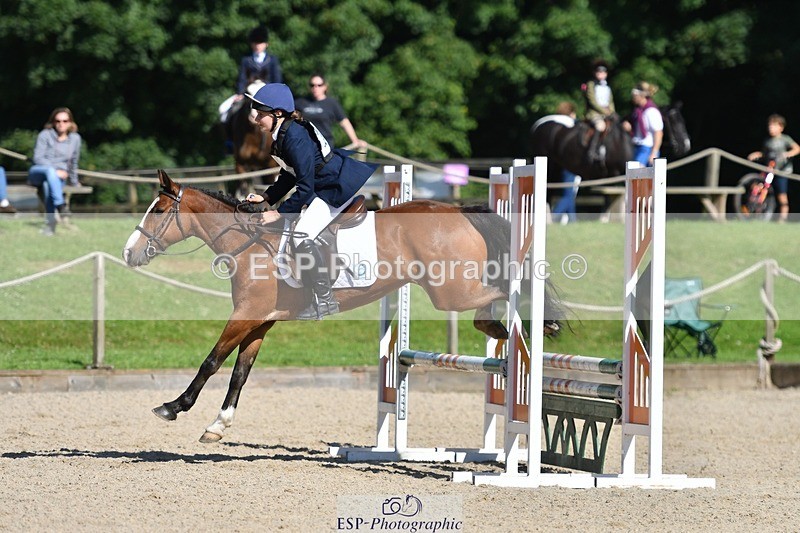 240728-094951-01953 - PC70, Round 2