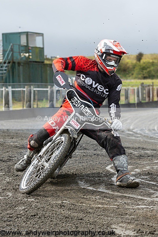 201006-5D-3K8A1304 - Ride & Skid It Speedway Experience 06 Oct 20