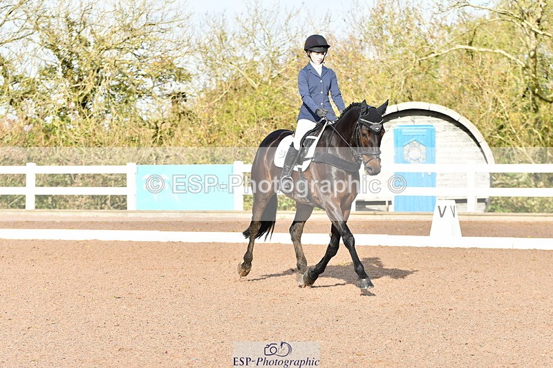 231104A-103402-00102 - Cls 4 Novice 22