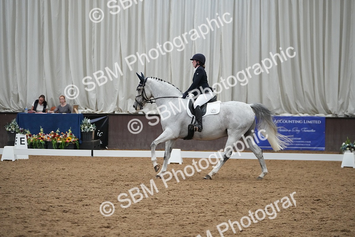 SBM_004584 - Class 11 - Elementary 2 Champs