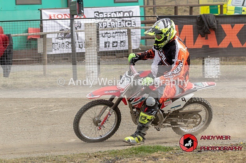 190323-7D-8E0A3945 - Ride & Skid It 23 March 2019