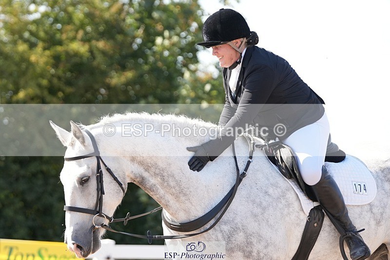 250817-160313-11646 - 174-Rebecca.VerityFlynn