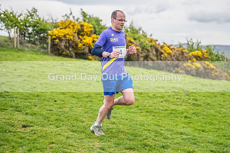 Isel Cross-122 - Isel Cross Race Saturday 19th April 2025