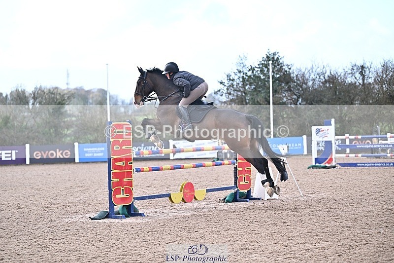 260220-143229-00900 - Cls 6 Foxhunter and 1.20m