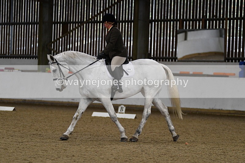 WJ5_7811 - Time 13:55 to 15:16