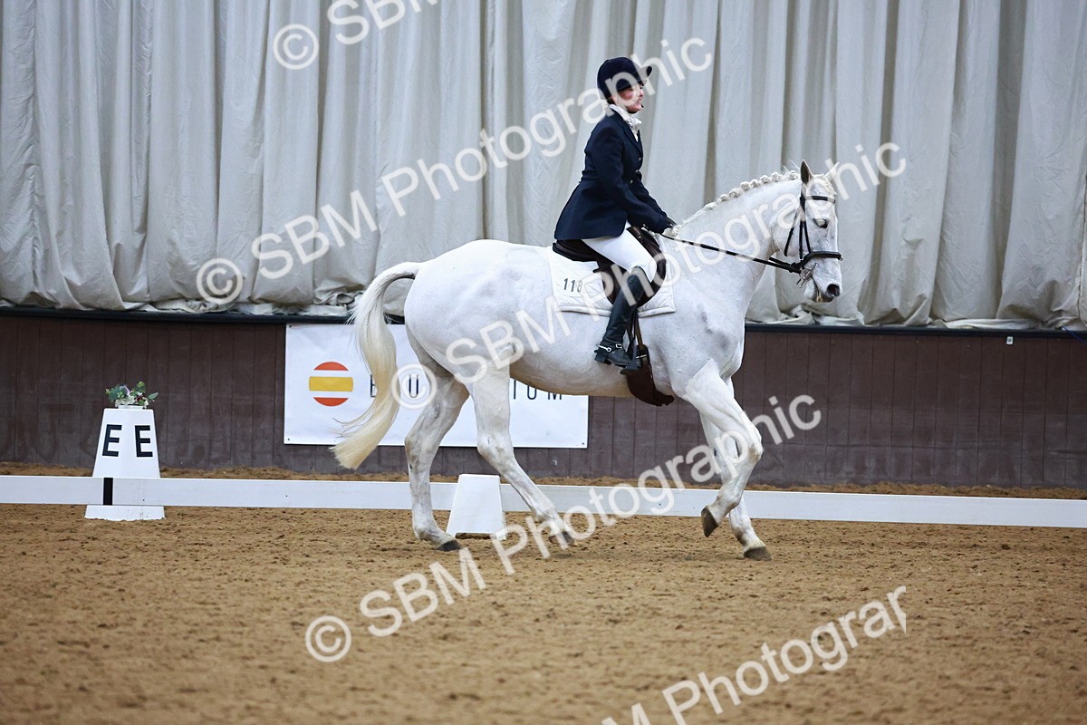 SBM_005049 - Elementary Music