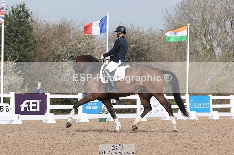 250404-112936-04984 - 101-Dannie.Morgan