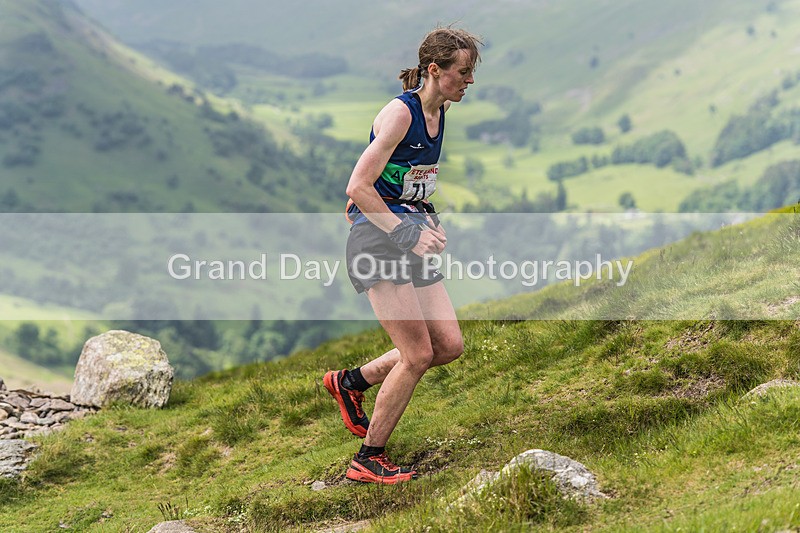 Howtown-136 - Howtown Fell Race Sunday 7th June 2026