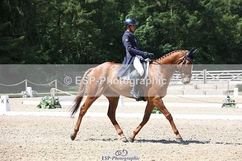 230526-114432-06100 - 156-JUST_PERFECT-Gaspard_Maksud-WEDTrotUp+DR