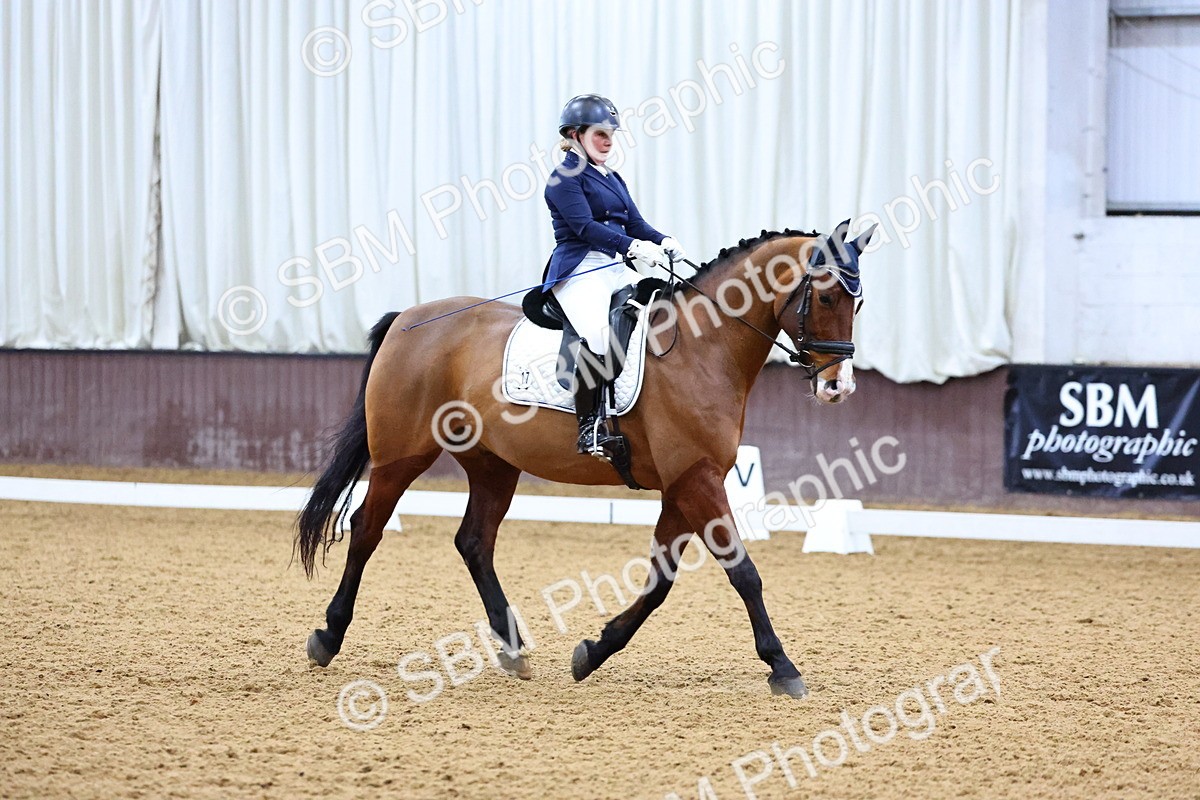 SBM_002027 - Class 14 - N6