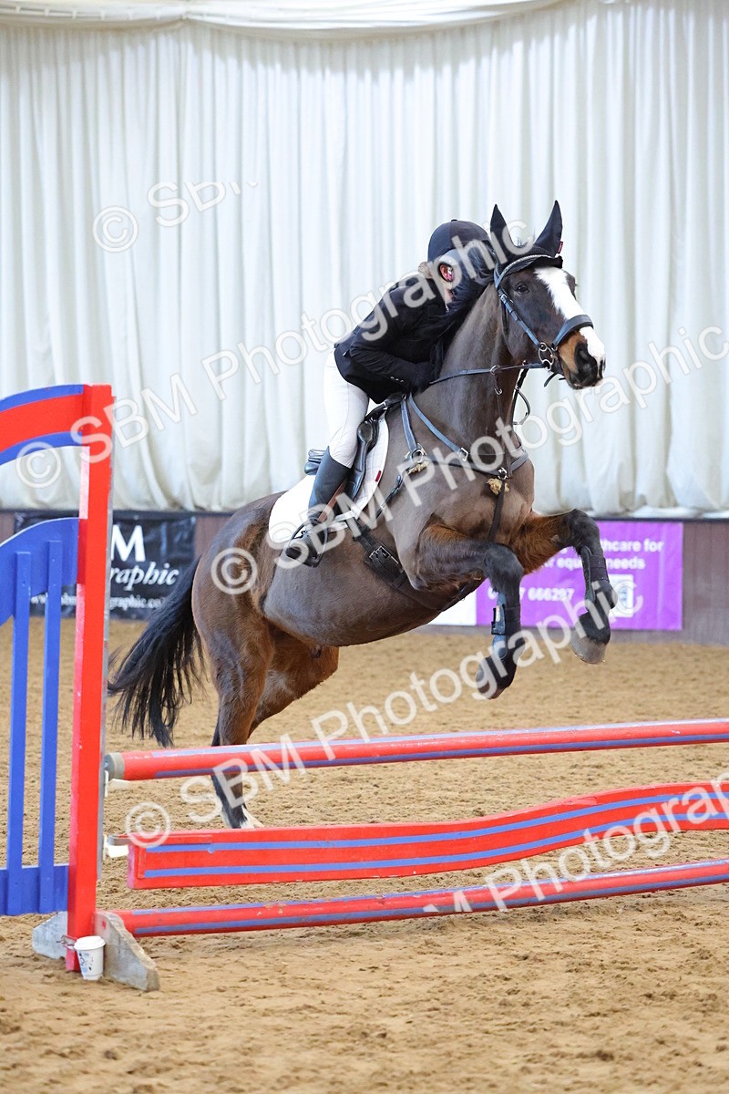 SBM_001325 - Class 4 - 70cm